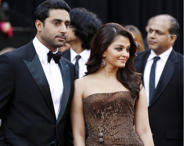 aishwarya-rai-oscars-awards-bollyupdatescom-05