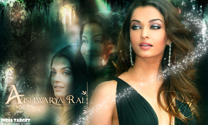 hqaish1 - 1-Aishwarya Rai