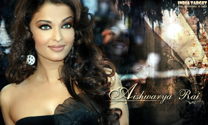 hqaish11 - 1-Aishwarya Rai