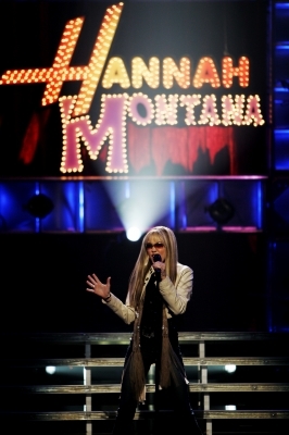 normal_020 - Hannah Montana Season 1 The Concert