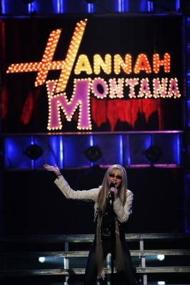 normal_021 - Hannah Montana Season 1 The Concert