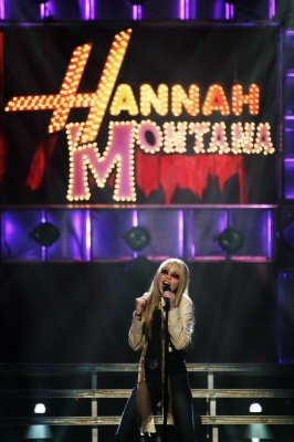 normal_022 - Hannah Montana Season 1 The Concert