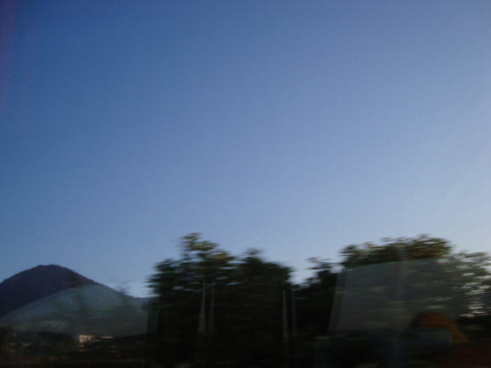 DSC02784 - contact