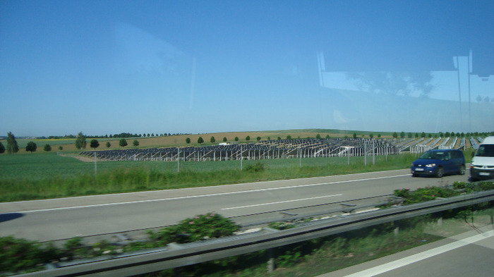 DSC02816