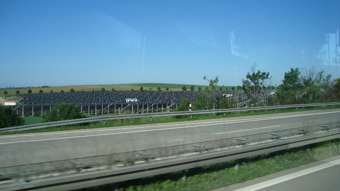 DSC02818