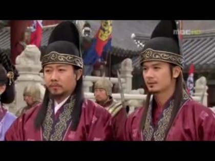 27035570_FKUMGVHUO