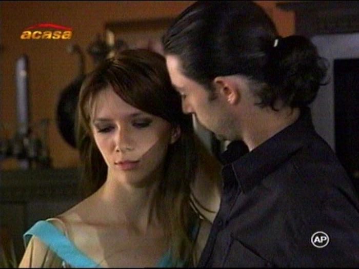 image06291521tv111xk4