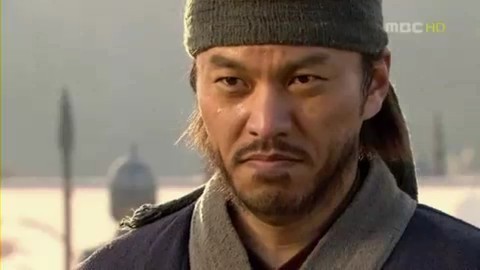 30612307_ZPOYWHAZU