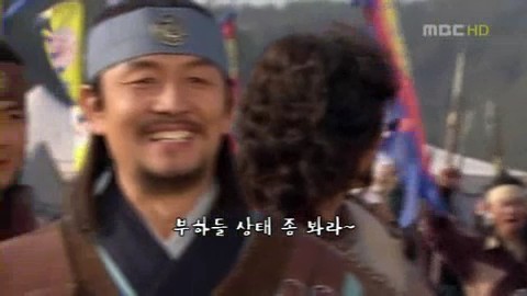30612407_DMBMKVCMX