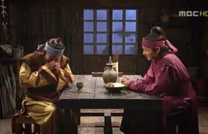 32112331_YJIILAZOB - q---jumong si oameni lui de incredere---q