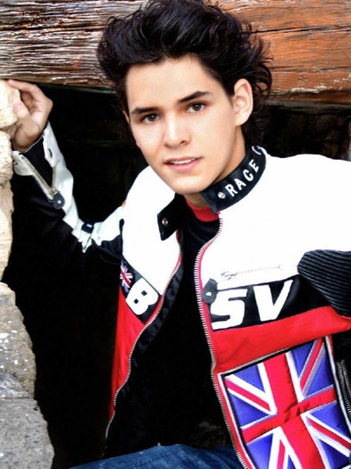 Ricardo_Abarca_1260394864_0