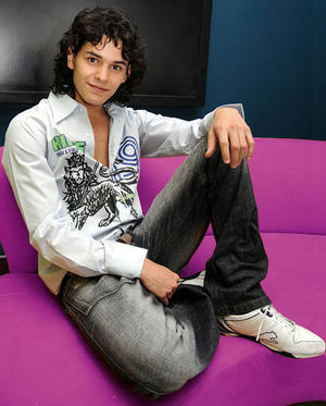 ricardo_abarca_es_santiago_en_victoria_articulo_portrait