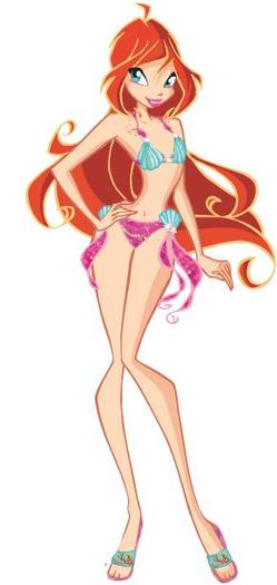 youloveit_ru_winx_swim - Tinute pentru plaja