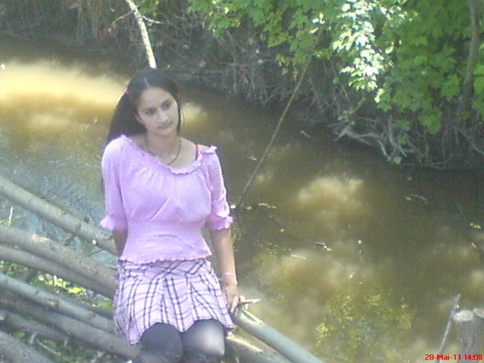 DDDDD (20) - Noi