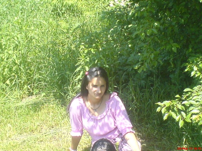 DDDDD (30) - Noi