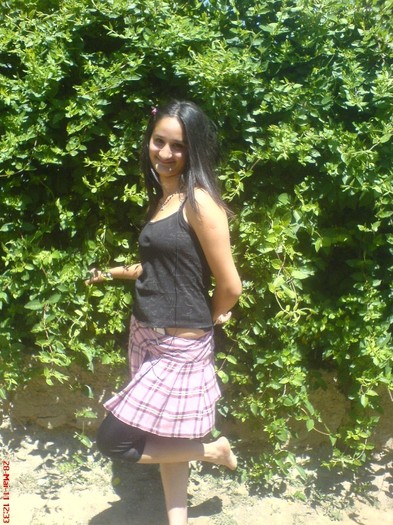 DDDDD (49) - Noi