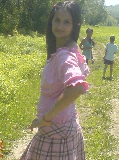 DDDDD (61)