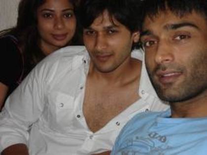 images (3) - malin kapoor