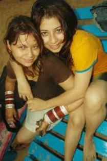 images (4) - malin kapoor