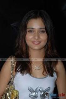 images (24) - sara khan sadhna culoarea fericirii