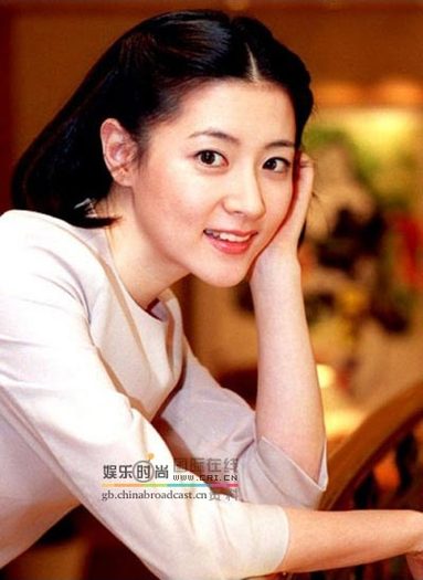 korean_actress_lee_young_ae_pictures_12