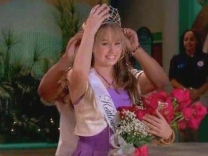 Debby_Ryan_1265524262_0 - TOATE POZELE MELE