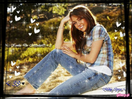 31188428_JRDPTSBDK - TOATE POZELE MELE