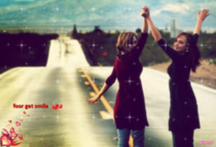 22910352_QCCZQDKCF - TOATE POZELE MELE