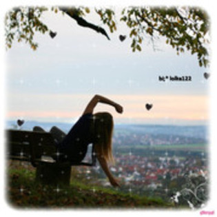 22910363_MFZDFUJRN - TOATE POZELE MELE