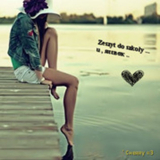 22910387_DPUCWLYTF - TOATE POZELE MELE