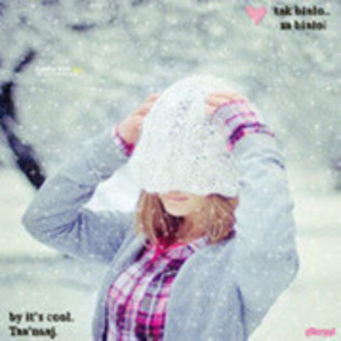 22910451_ZYTMWSKYU - TOATE POZELE MELE