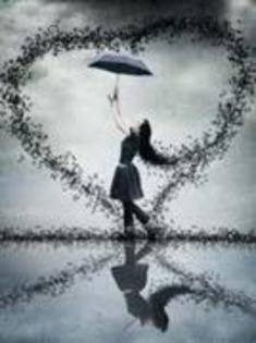 22910955_EFBTAABKT - TOATE POZELE MELE