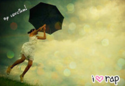 22911080_LGQHLQQVR - TOATE POZELE MELE