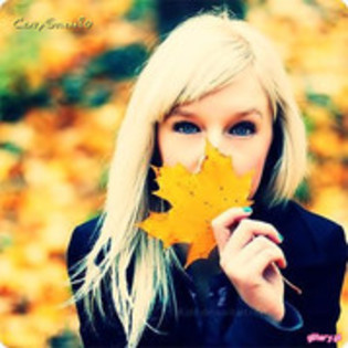 22911135_EZQSWGJEA - TOATE POZELE MELE