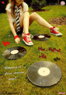 22911222_YORMLUGYY - TOATE POZELE MELE