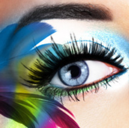 13611581_NFVORPVCY - TOATE POZELE MELE