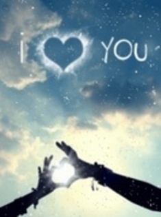 15749533_DNWIQRRVM - TOATE POZELE MELE