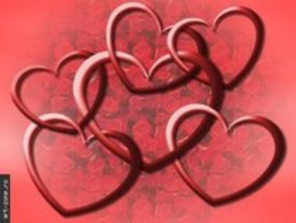 15749545_WEKFMBCWI - TOATE POZELE MELE