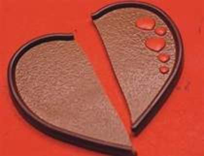 15749561_GXDDDNXSB - TOATE POZELE MELE