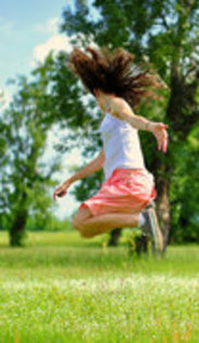 22909921_VBYYKGGMI - TOATE POZELE MELE