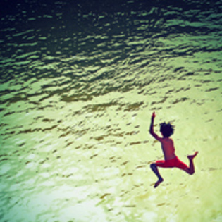 22909928_VMCZRFSRG - TOATE POZELE MELE