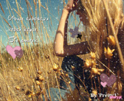 22909935_JNEJZQWTS - TOATE POZELE MELE