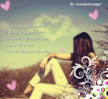 22909940_YQLWLMUJW - TOATE POZELE MELE