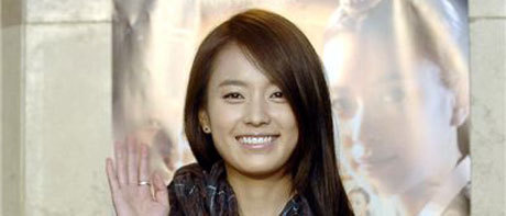 actress-han-hyo-joo-song-pi
