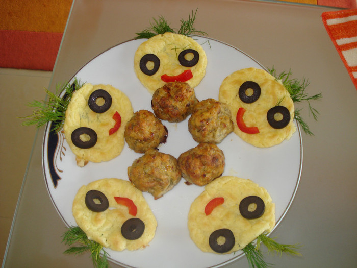 CHIFTELE SI PIURE,LA CUPTOR