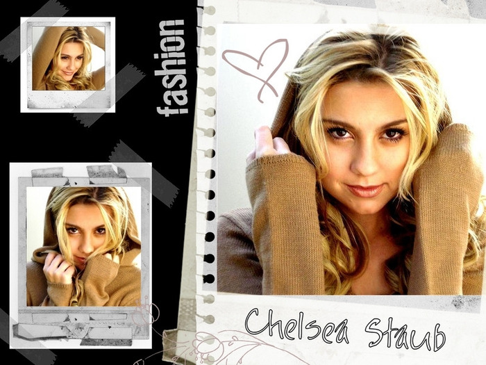 chelsea-wallpapers-chelsea-staub-10129025-800-600