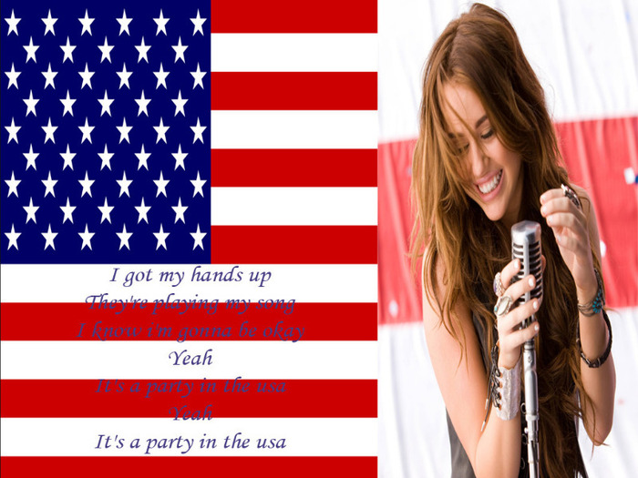 MILEY-CYRUS-PARTY-IN-USA-miley-cyrus-9427044-1024-768