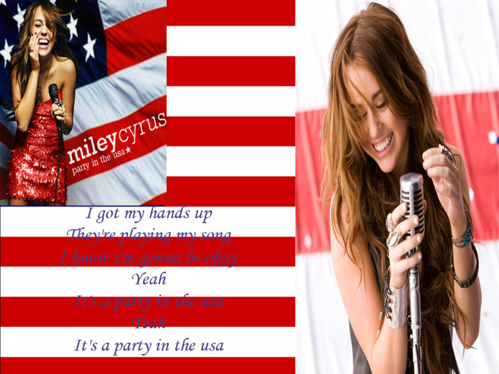 MILEY-CYRUS-PARTY-IN-USA-miley-cyrus-9427056-1024-768