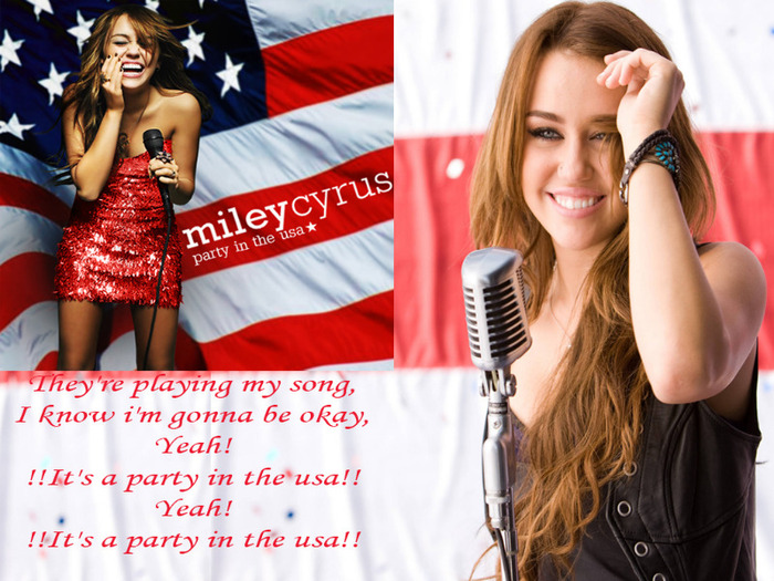 MILEY-CYRUS-PARTY-IN-USA-miley-cyrus-9427058-1024-768