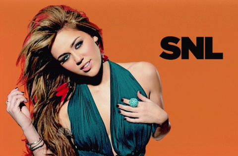 Miley-Cyrus-news8